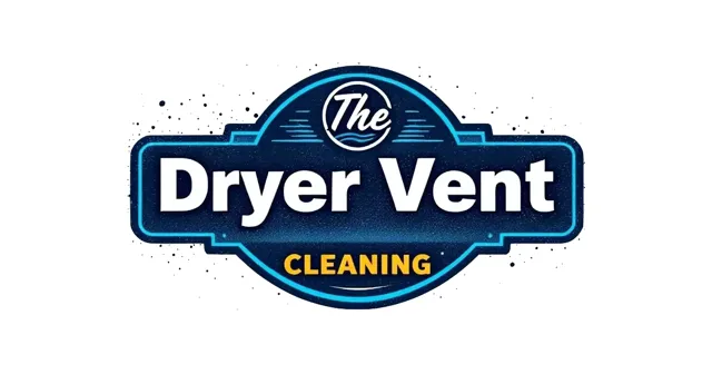 Dryer Vent Cleaning services in Arcadia, CA
