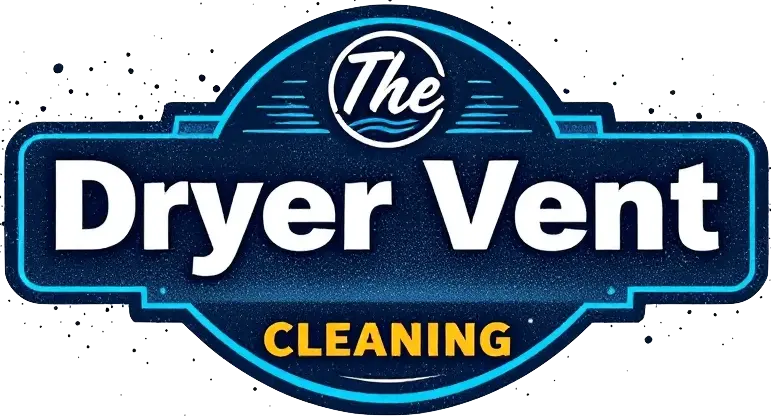 Monrovia Dryer Vent Cleaning